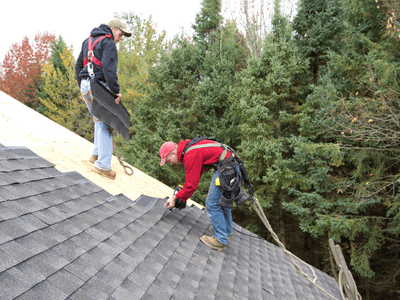 About Siding Replacement LLC Jamestown, KS